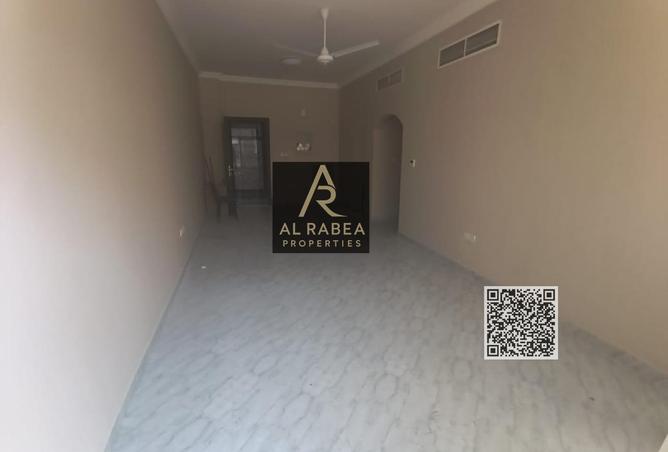 78205747 - صورة العقار 2