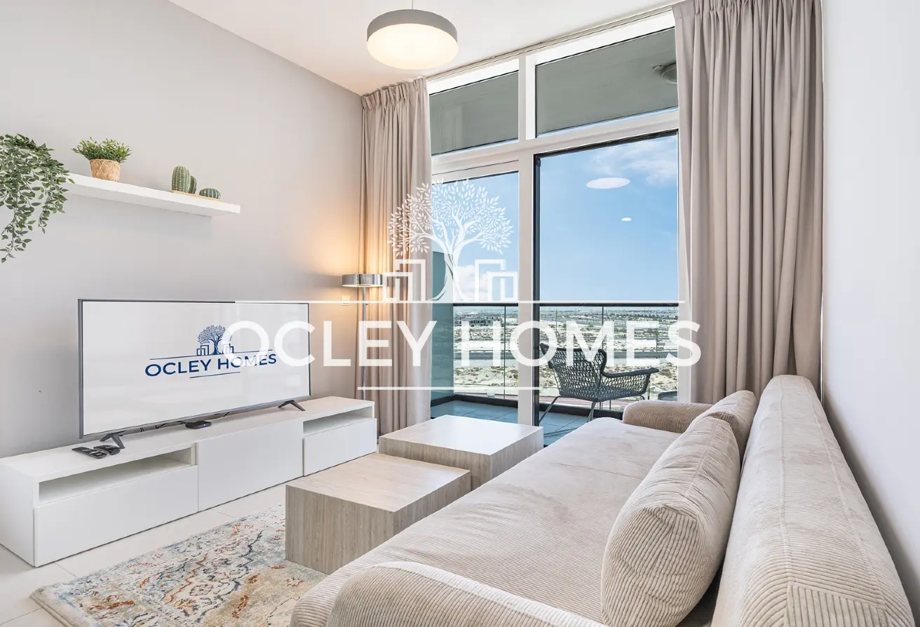 151905902 - Property Main Image