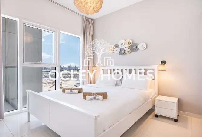 151905902 - Property Image 2
