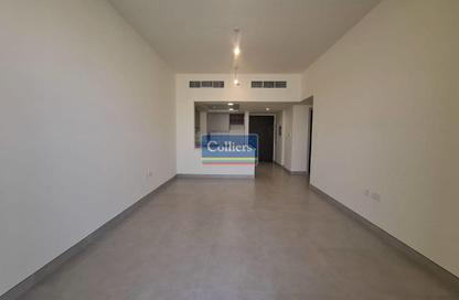 Apartment - 1 Bedroom - 1 Bathroom for rent in Reeman Living - Al Shamkha - Abu Dhabi