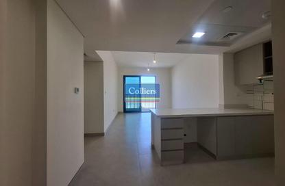 Apartment - 1 Bedroom - 1 Bathroom for rent in Reeman Living - Al Shamkha - Abu Dhabi