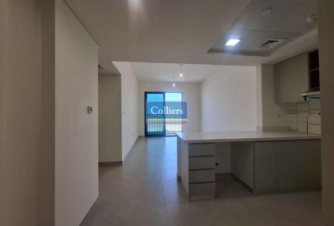 112292351 - Property Image 3