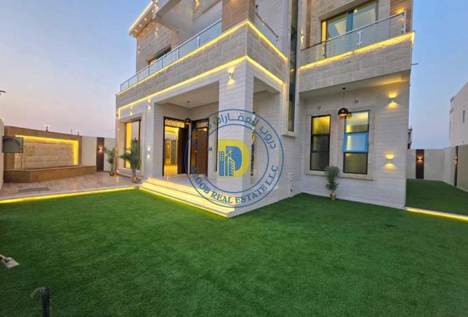 69890547 - صورة العقار 2