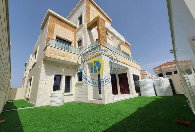 69890547 - صورة العقار 3