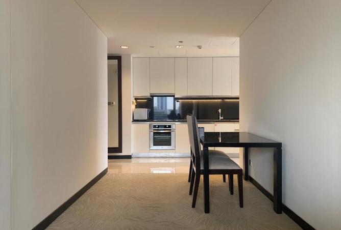 61693435 - صورة العقار 3