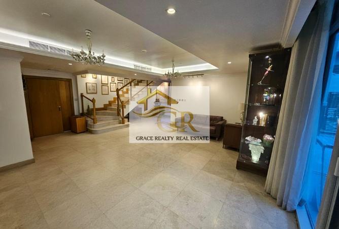 143739454 - Property Image 3