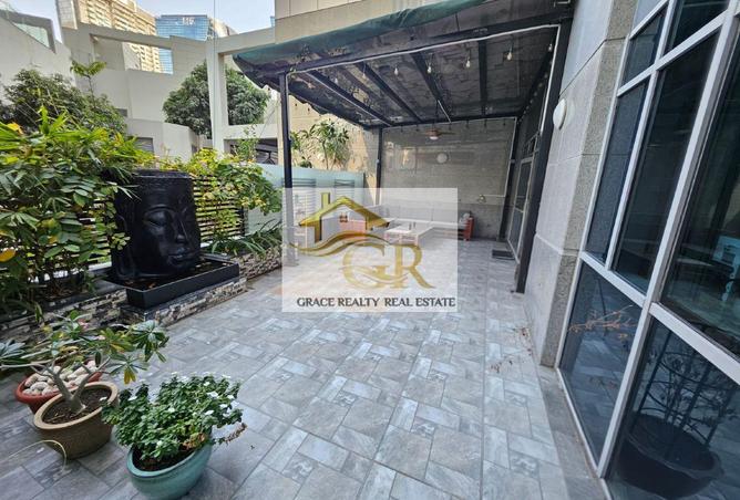 143739454 - Property Image 2