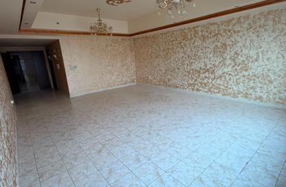 Apartment - 2 Bedrooms - 4 Bathrooms for rent in Al Dana Tower - Al Majaz 3 - Al Majaz - Sharjah