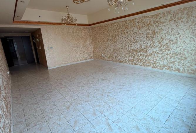 126120065 - Property Image 3
