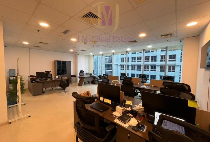 68287710 - الصورة الرئيسية للعقار