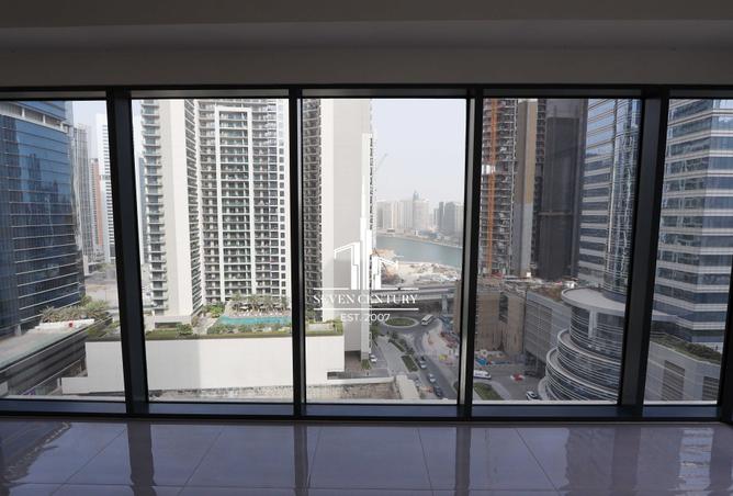 138303644 - صورة العقار 2