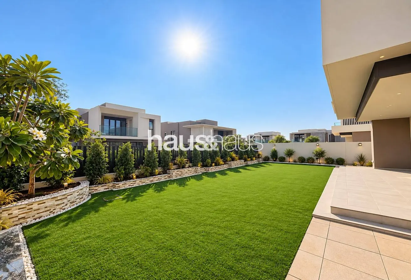 160108789 - Property Main Image