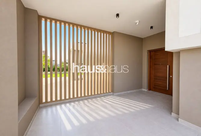 160108789 - Property Image 3