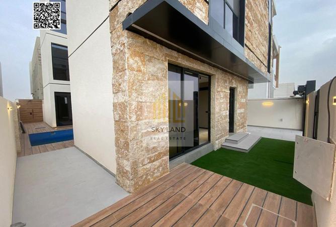 16180334 - صورة العقار 3