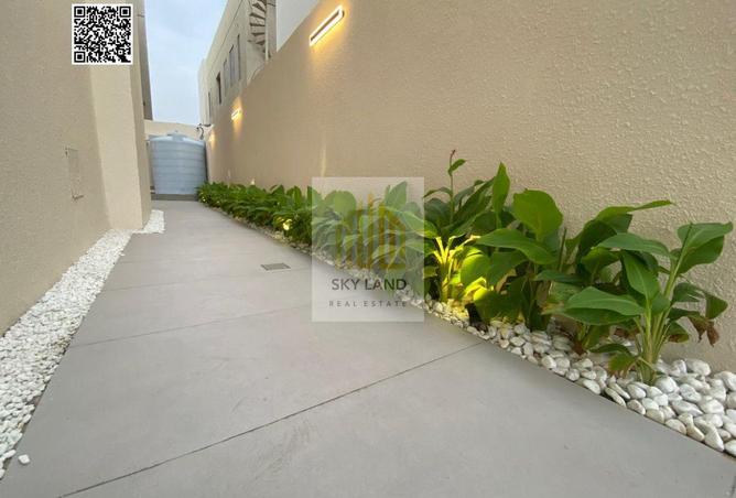 16180334 - صورة العقار 2