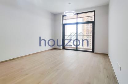 Apartment - Studio - 1 Bathroom for rent in Century Tower - Business Bay - Dubai Apartment - Studio - 1 Bathroom for rent in Century Tower - Business Bay - Dubai