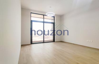 Apartment - Studio - 1 Bathroom for rent in Century Tower - Business Bay - Dubai Apartment - Studio - 1 Bathroom for rent in Century Tower - Business Bay - Dubai