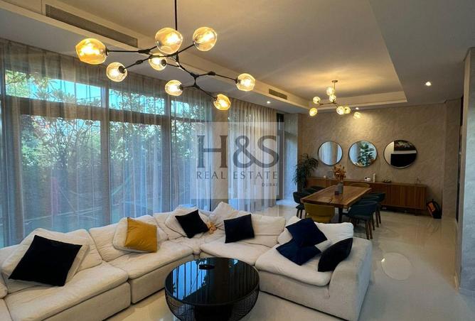 53189332 - الصورة الرئيسية للعقار