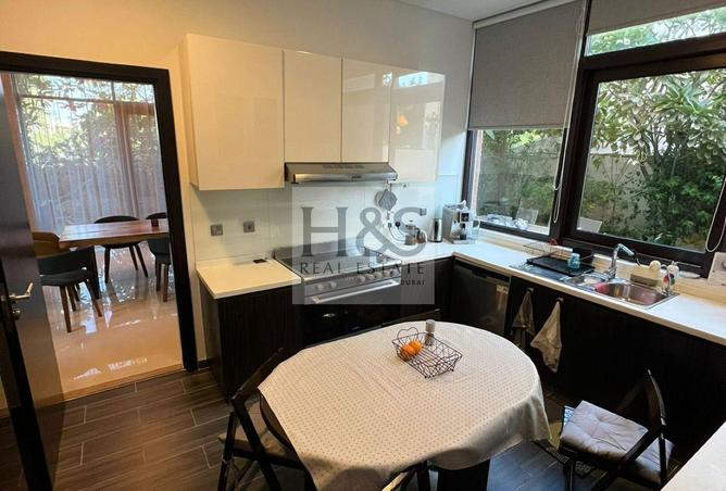 53189332 - صورة العقار 2