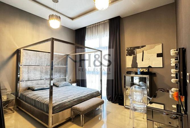 53189332 - صورة العقار 3