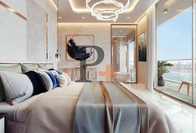 65573052 - صورة العقار 3