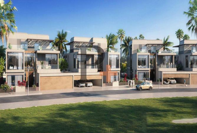 65573052 - صورة العقار 2