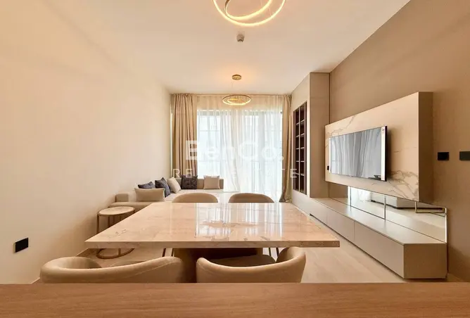 159160215 - Property Image 2