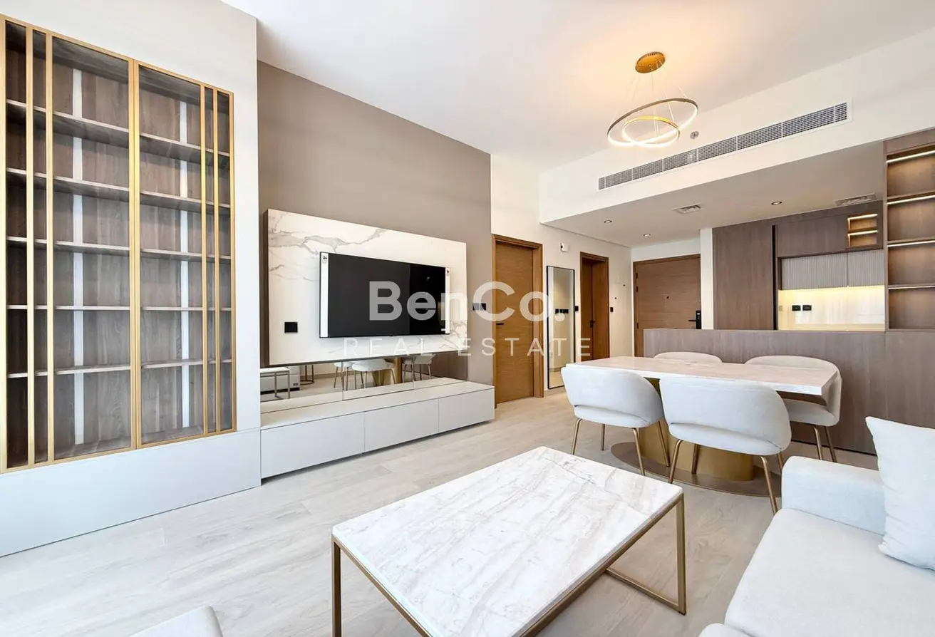 159160215 - Property Main Image