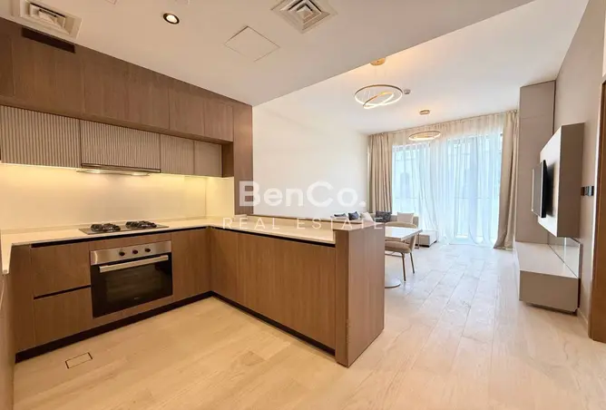 159160215 - Property Image 3