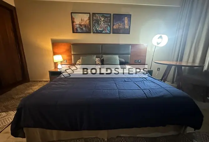 155595269 - Property Image 2