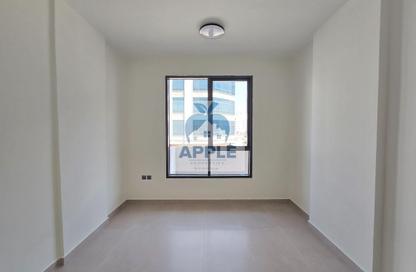 Apartment - 1 - 1 for rent in AlFalah - Muwaileh Commercial - Sharjah Apartment - 1 - 1 for rent in AlFalah - Muwaileh Commercial - Sharjah