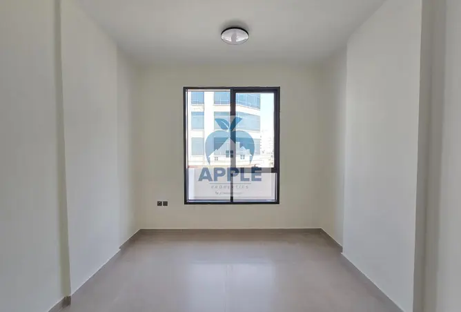 149099394 - Property Image 2