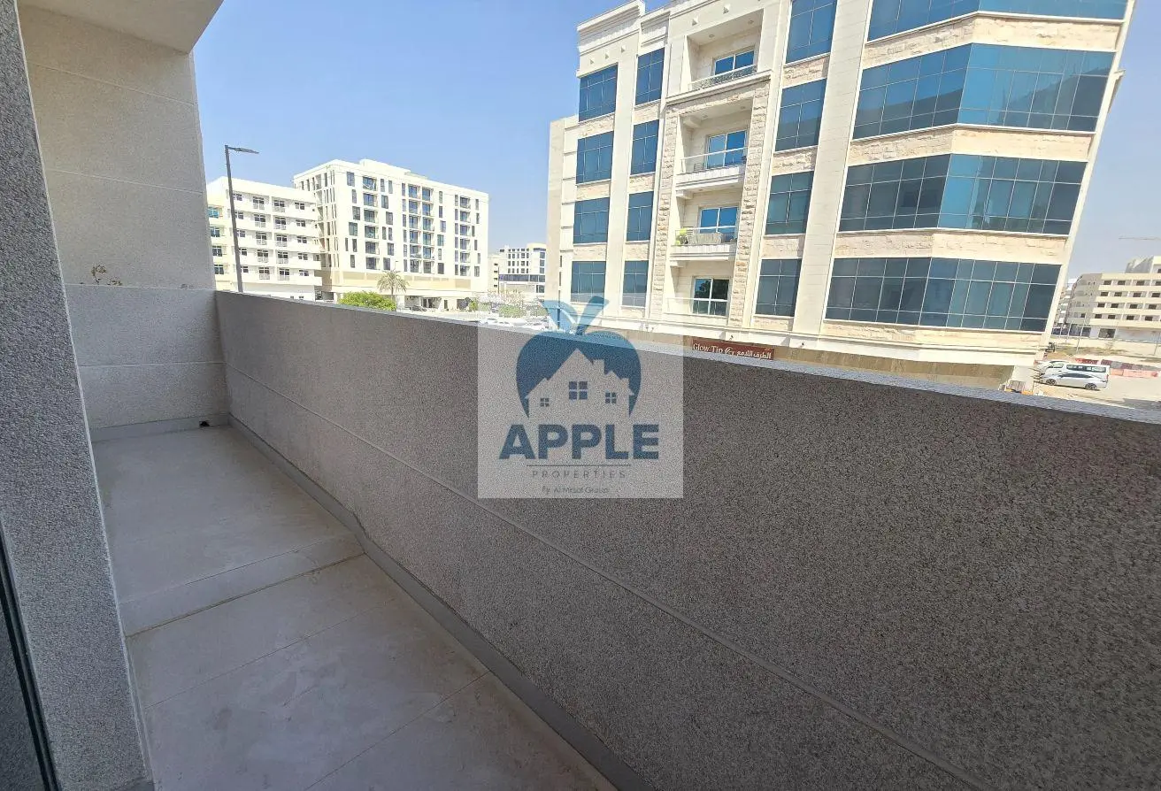 149099394 - Property Main Image