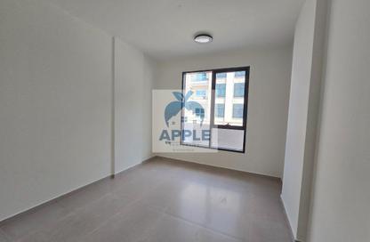 Apartment - 1 - 1 for rent in AlFalah - Muwaileh Commercial - Sharjah
