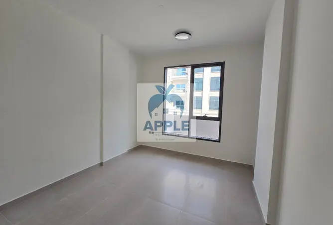 149099394 - Property Image 3