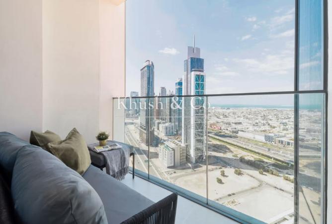 135644954 - Property Main Image