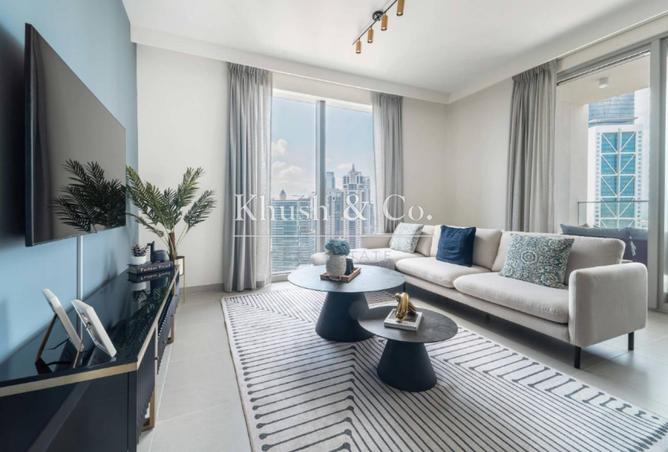 135644954 - Property Image 2