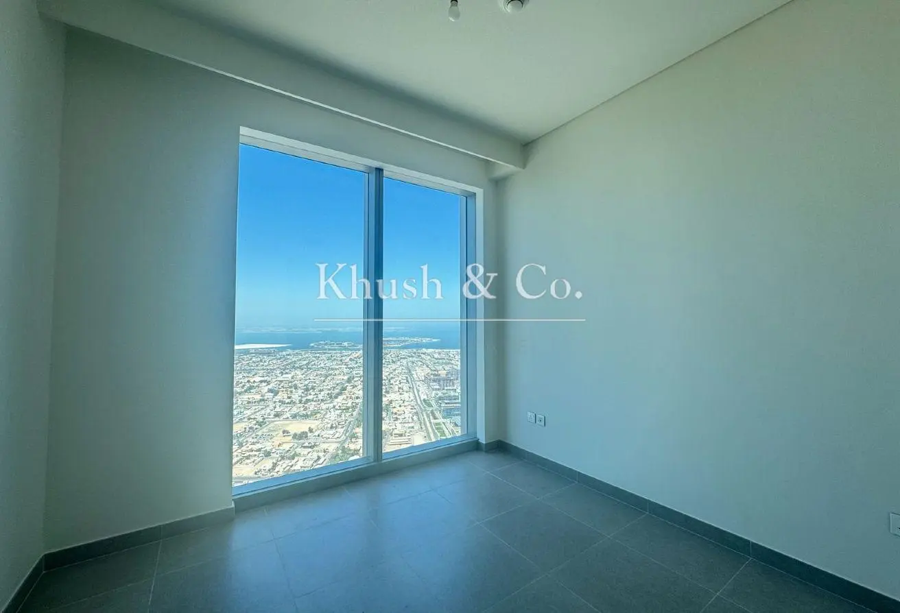135644954 - Property Main Image