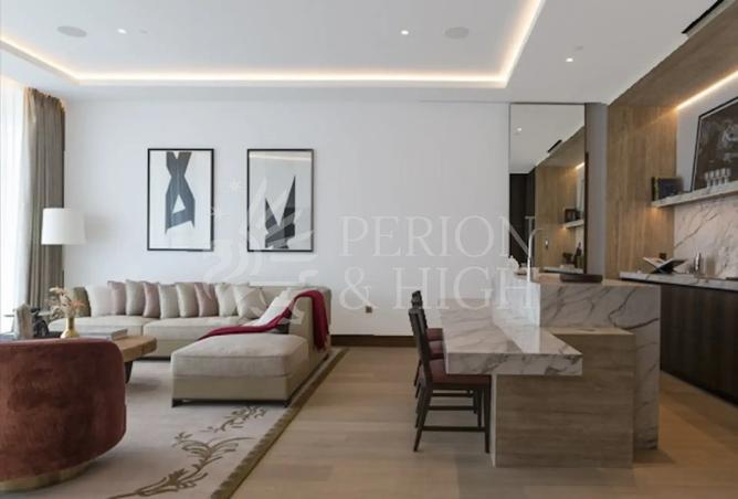 56534680 - Property Main Image