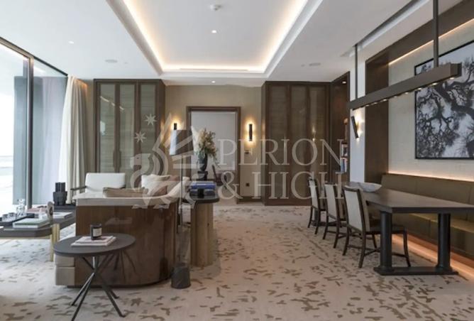 56534680 - Property Image 3