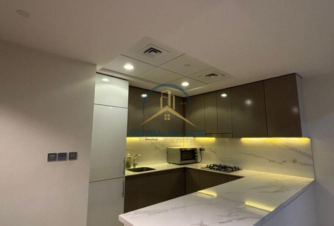 76170142 - Property Main Image