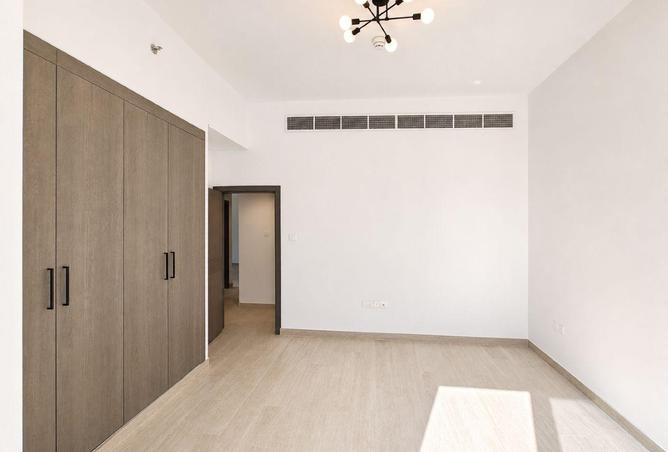 72305298 - Property Image 3