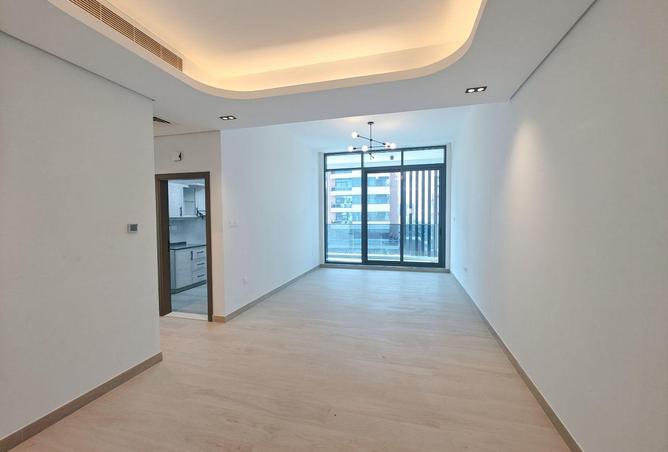 72305298 - Property Image 2