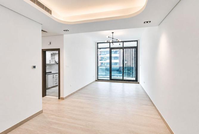 72305298 - Property Main Image