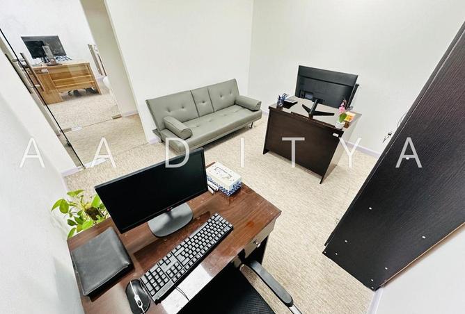 16306687 - Property Image 3