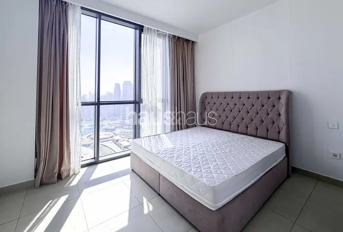 148646900 - صورة العقار 3