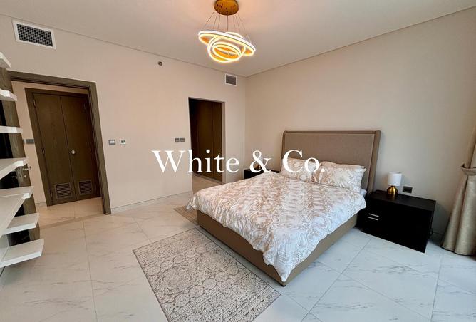 77362114 - صورة العقار 3