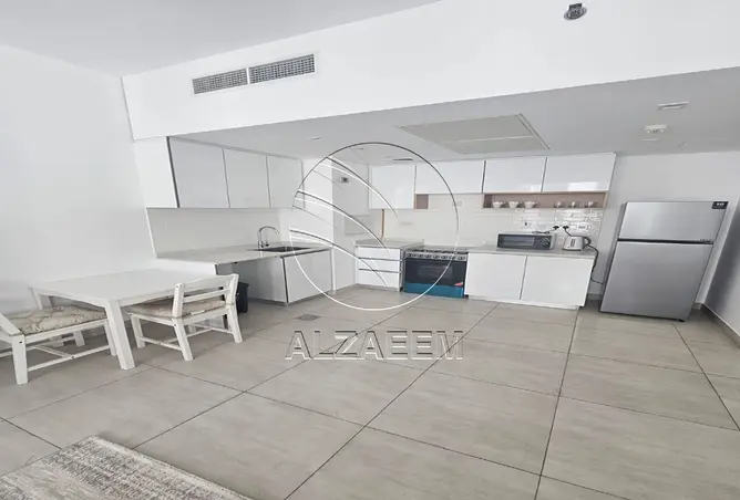155582235 - Property Image 3
