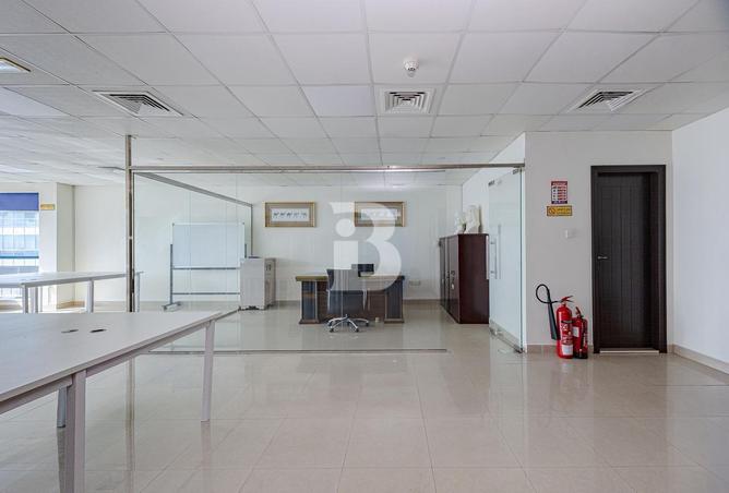 16078498 - صورة العقار 2