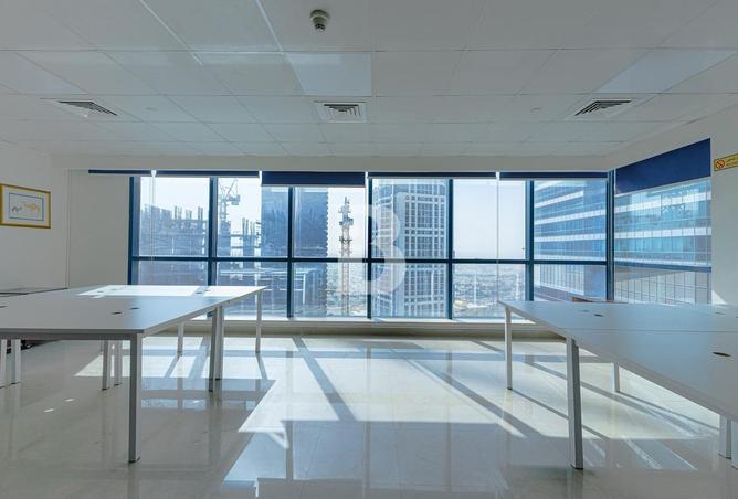 16078498 - صورة العقار 3